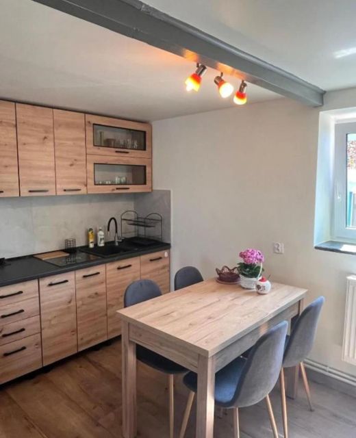 Apartament de'Lux Żywiec