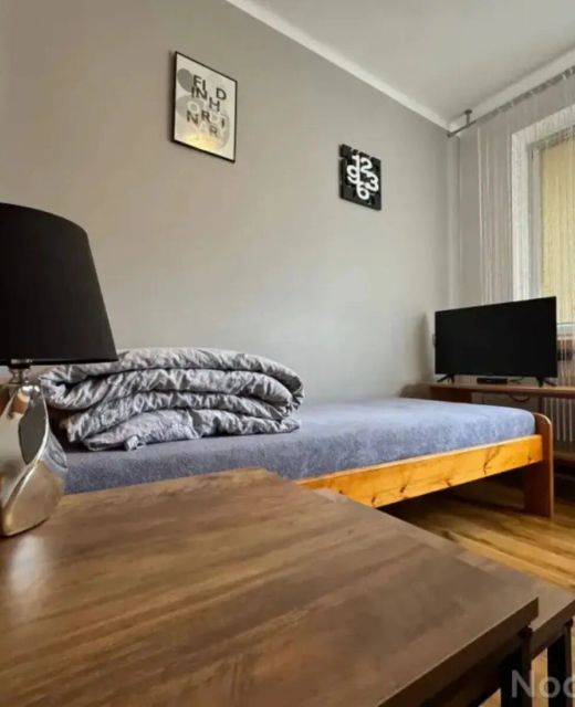 Noclegi Fado Częstochowa