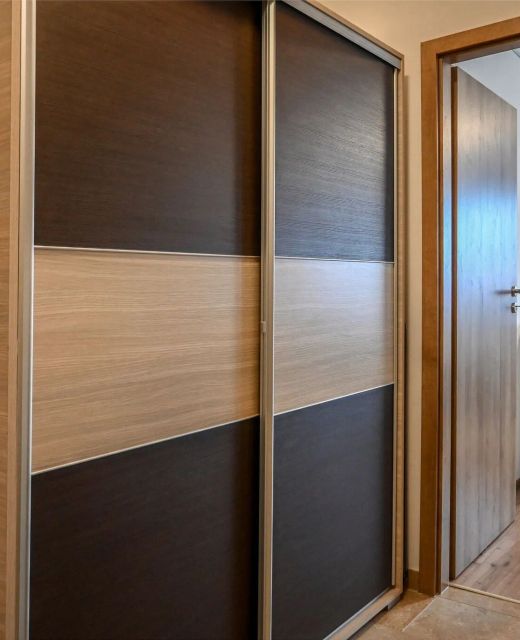Menida Apartman Sárvár