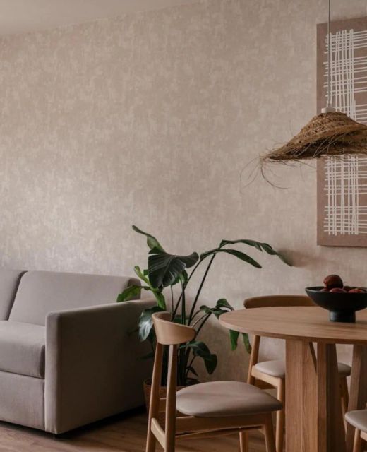 VacationClub Resort Dźwirzyno Apartament 105