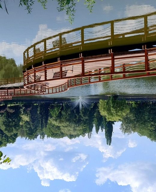 Apartament TOLKA z balkonem i garażem podziemnym gratis Kudowa-Zdrój