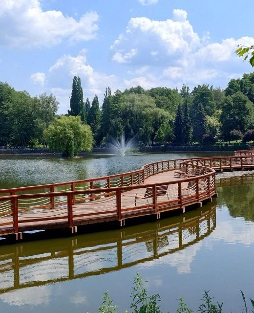 Apartament TOLKA z balkonem i garażem podziemnym gratis Kudowa-Zdrój