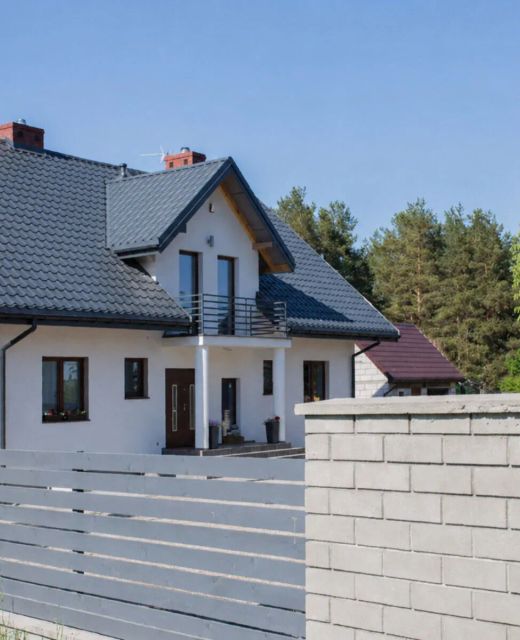 Pokoje Wigierska NiemaSówka Bryzgiel