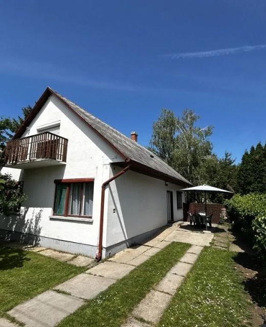 Regényes Vendégház Siófok