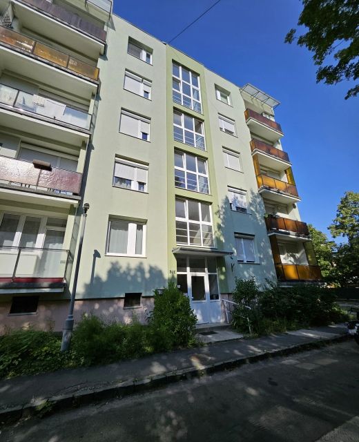 Veszprémi Apartman Veszprém