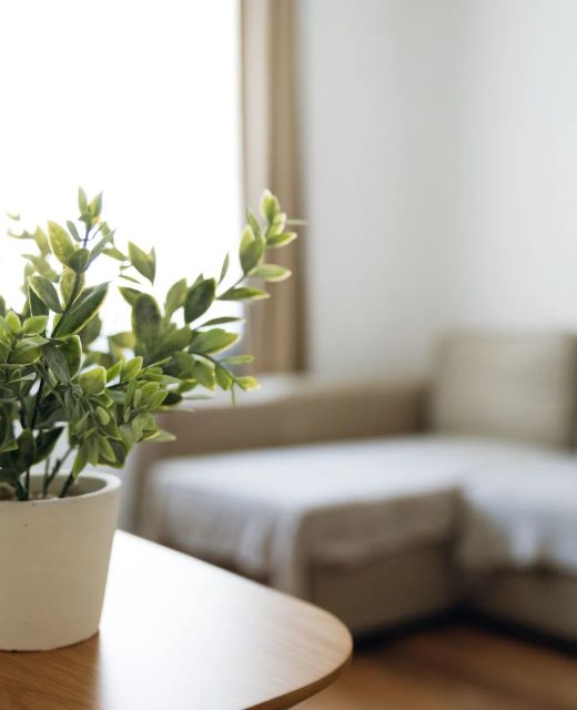 Árpád Nest Apartman Győr