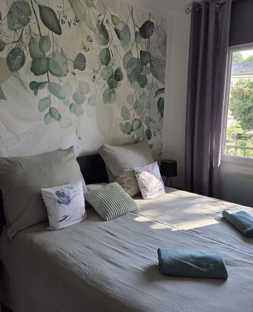 Széchenyi33 Apartman Eger