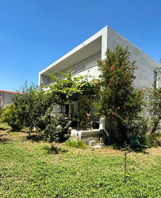 Apartman Kaštel Štafilić - CSD124