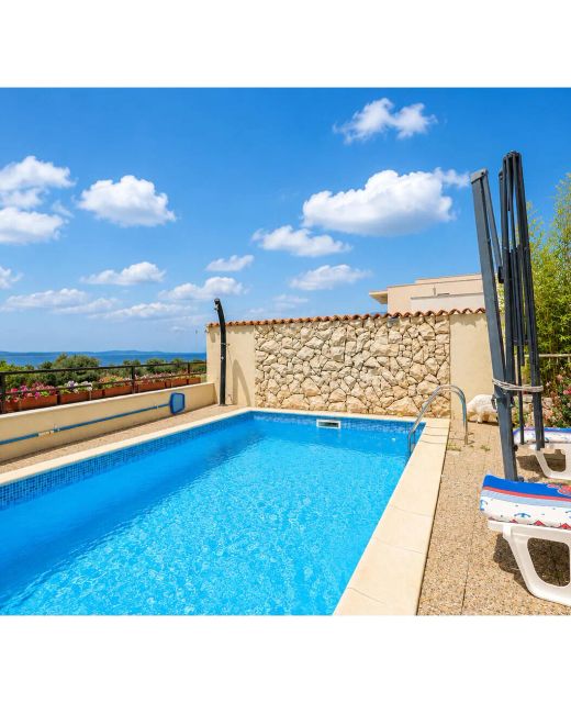 Apartman Kožino - CDY417