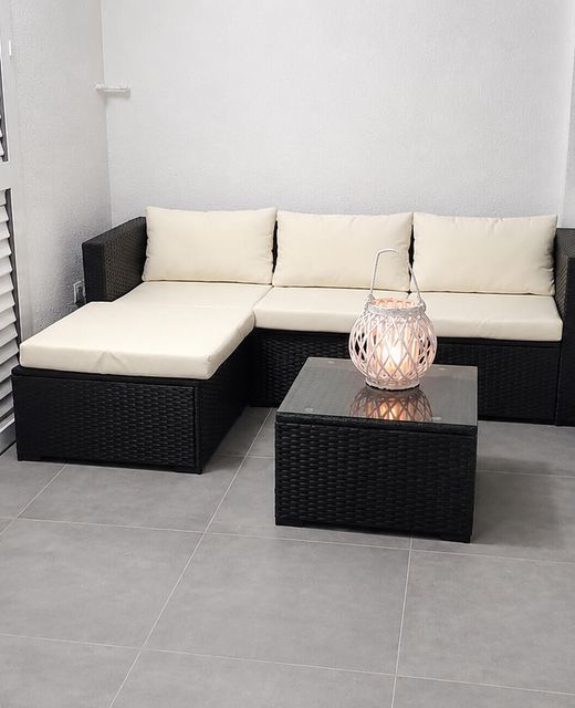 Apartman Vodice - CSV499