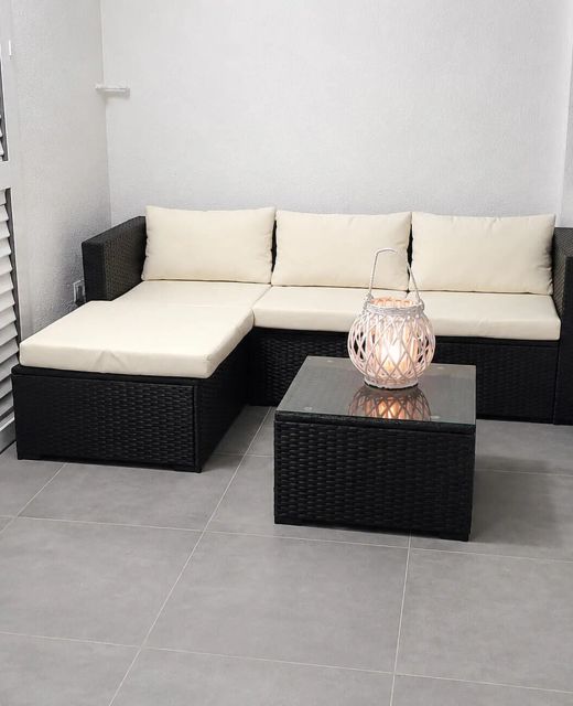 Apartman Vodice - CSV499