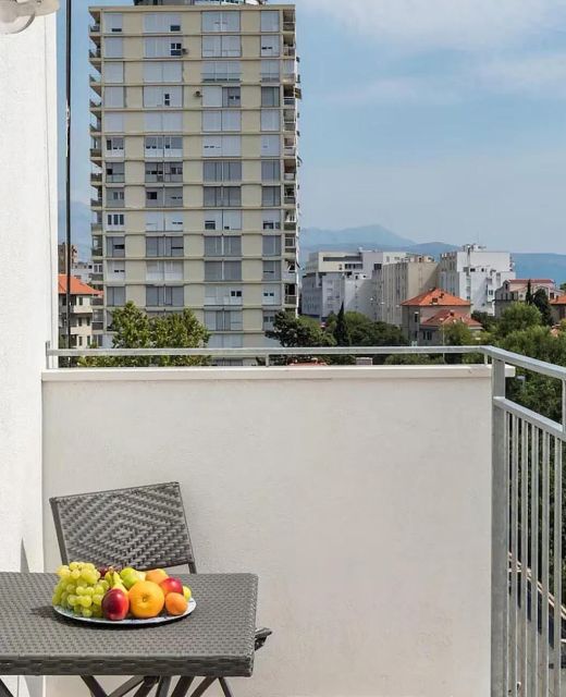Apartman Split - CSD246