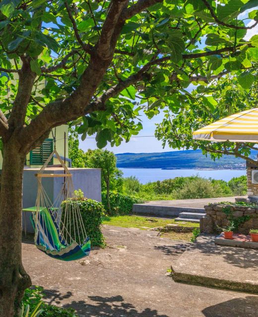 Ema Cottage Crikvenica