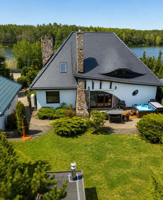 Ostoja Tobołowo