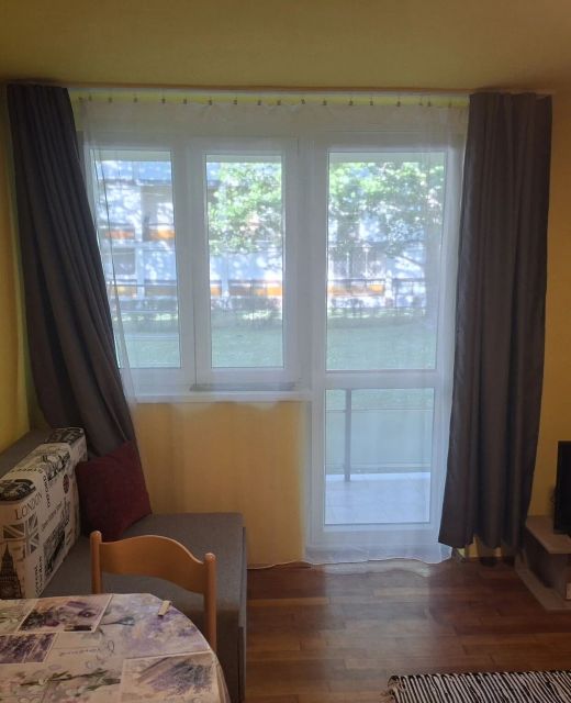Vízparti Panorámás Apartman Fonyód