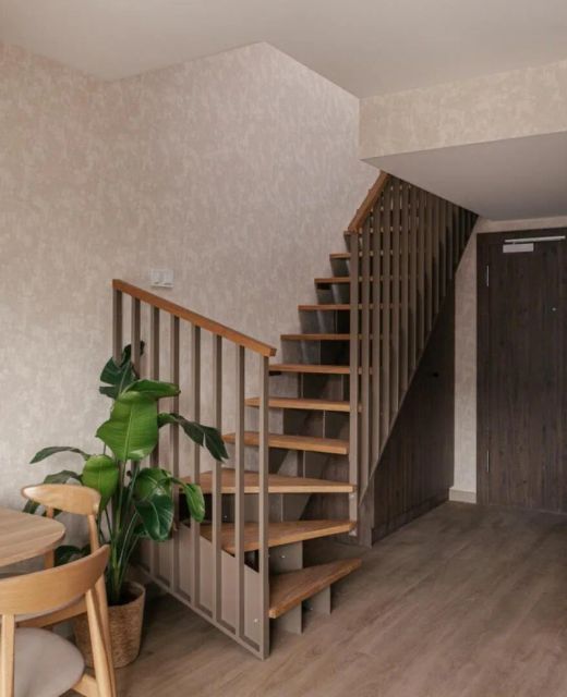 VacationClub Resort Dźwirzyno Apartament 206
