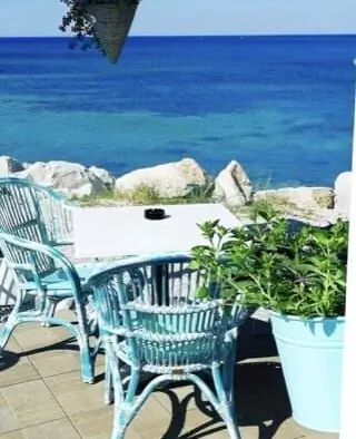 Apartment Lina Umag