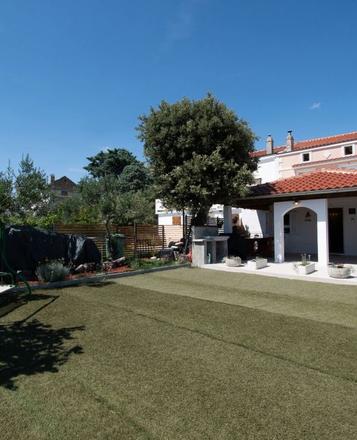 House Vila Ana Lopar
