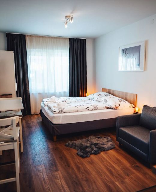 Poker Apartmanház Balatonlelle