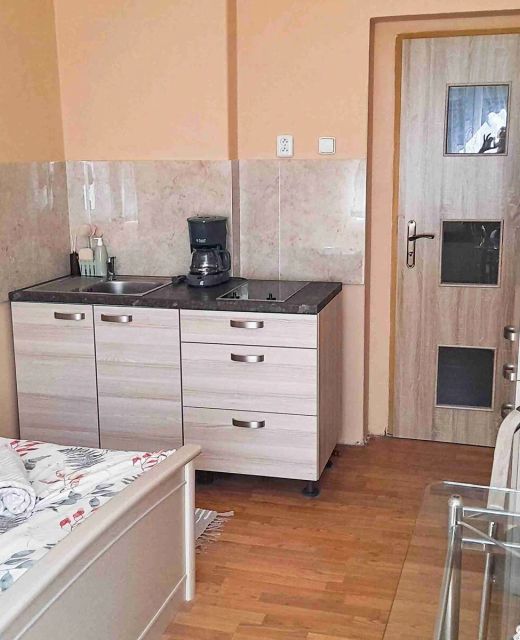 Apartman Alex