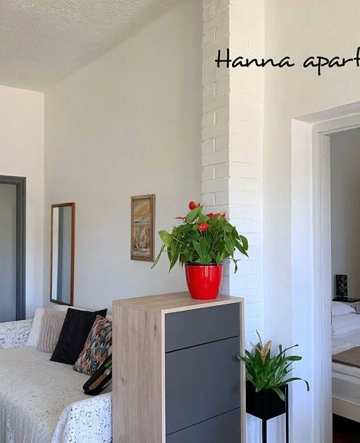 Peti Apartmanok Centrum Füred Balatonfüred