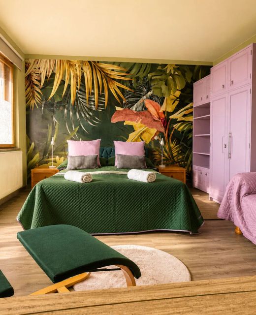 Sefira Homes G Keszthely