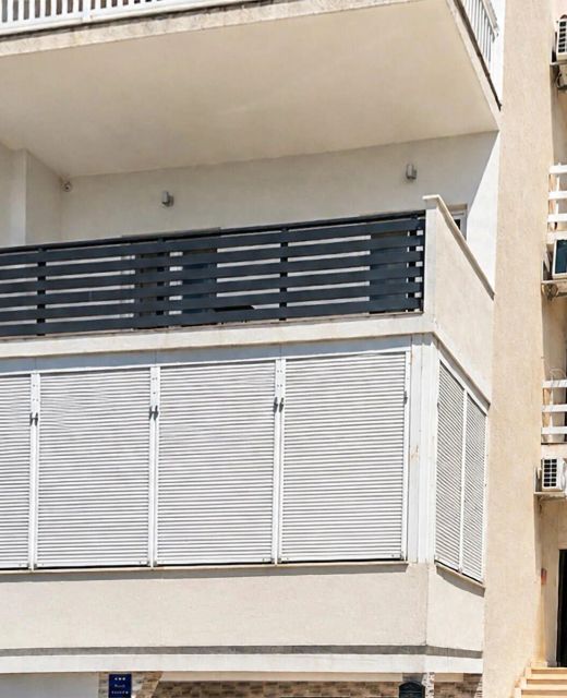 Apartman Mimice - CSD252