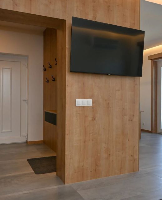 L'ari Fáry Home Sárvár
