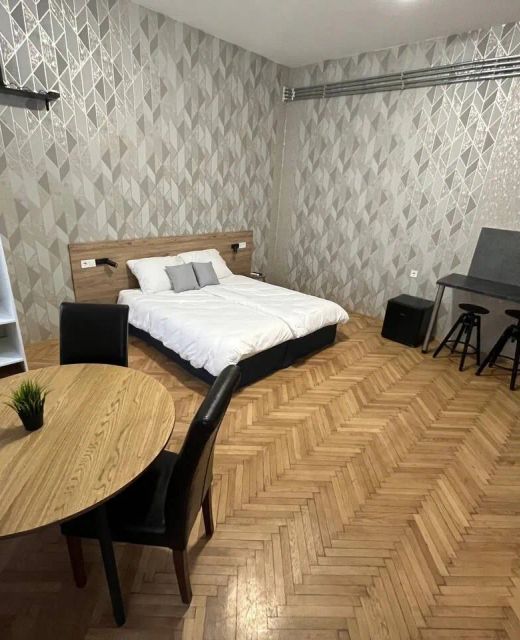 Easy Rooms Miskolc