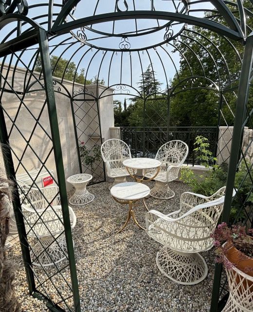 Apartment Perla Dramalj