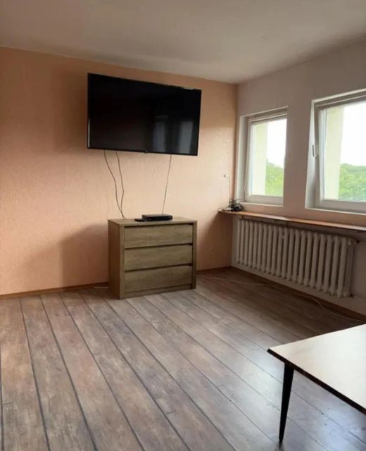 Kawalerka na wynajem w Świnoujściu