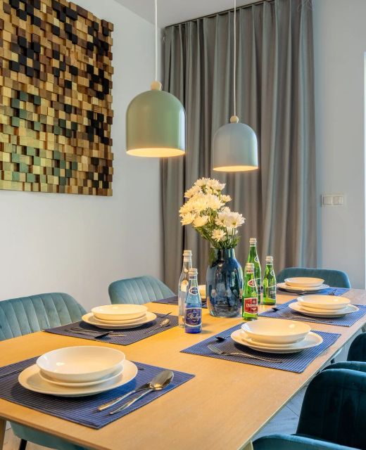 Apartament rodzinny Blisko Szlaku w Sosnówce w Karkonoszach