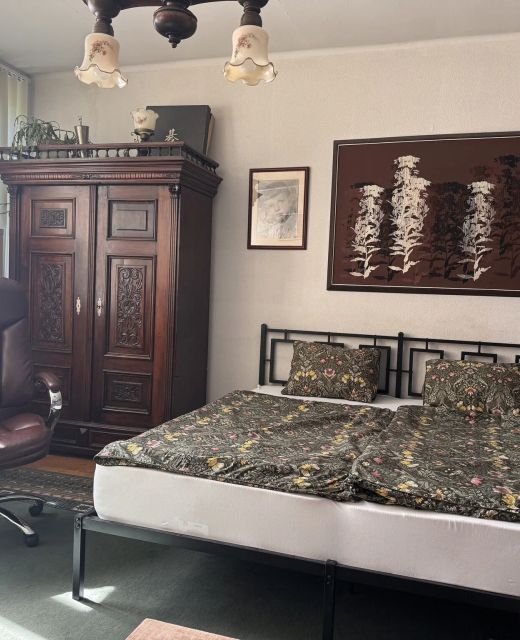 Egry Rooms Apartman Veszprém
