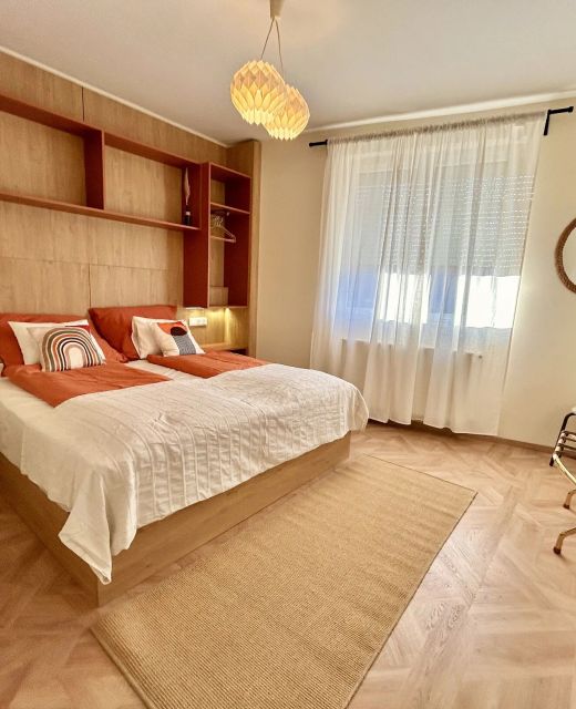 Hungi Lak Pécs