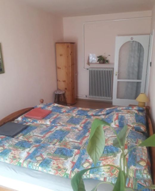 Kőzős Nevező Vendégház Keszthely