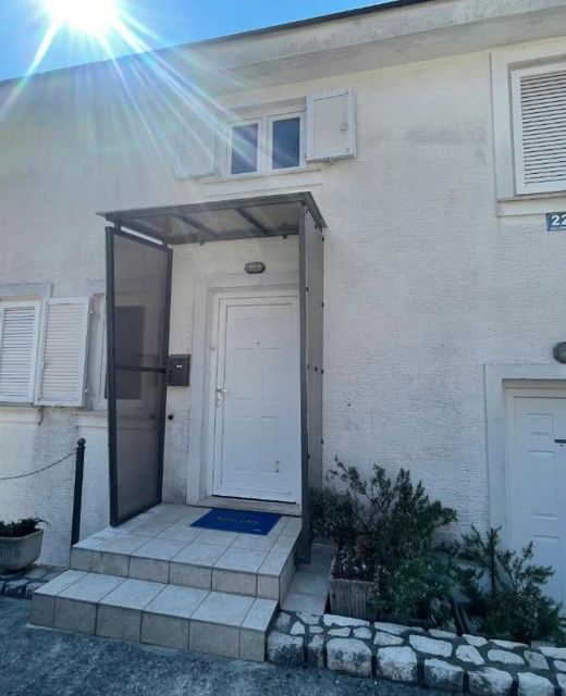 Apartment Kinaya Dramalj