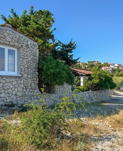 Apartman Smokvica - CKD169