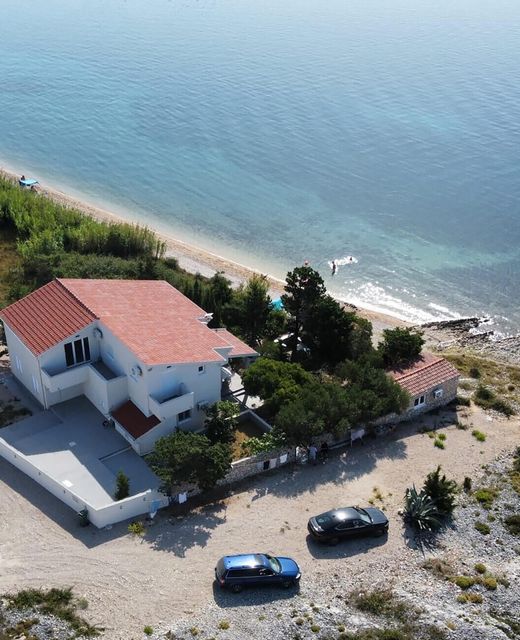 Apartman Smokvica - CKD169