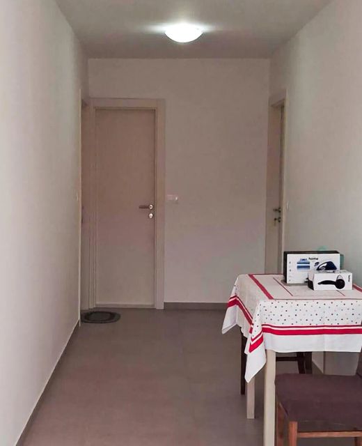 Apartman Makarska - CSD238