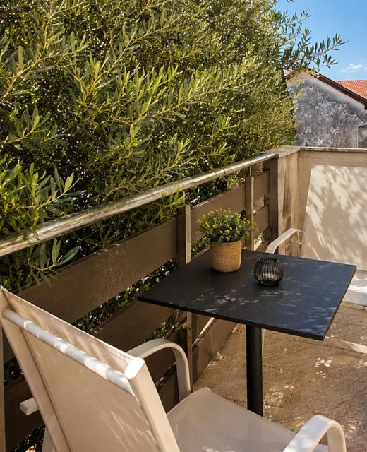 Apartman Vodice - CSV500