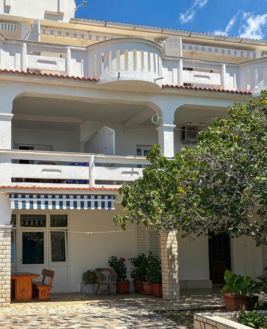 Apartman Kustići - CKD201