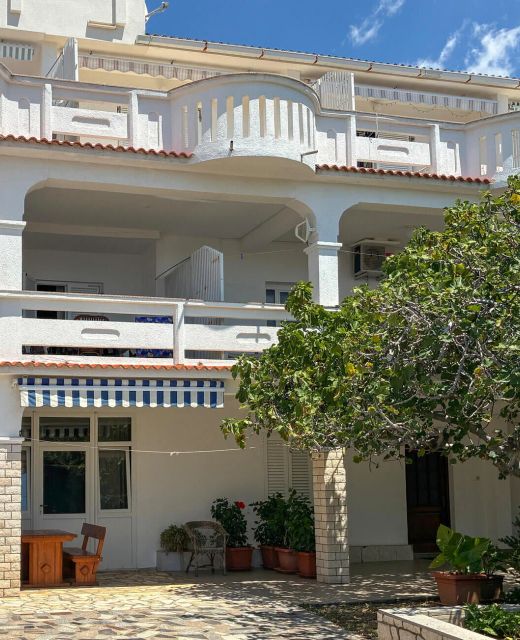 Apartman Kustići - CKD203