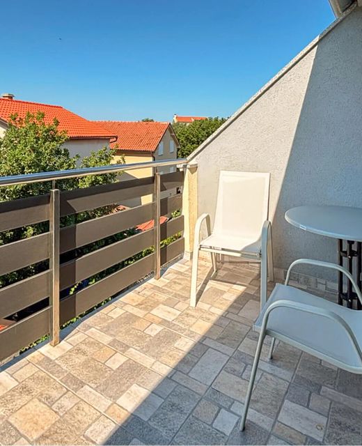 Apartman Vodice - CSV519