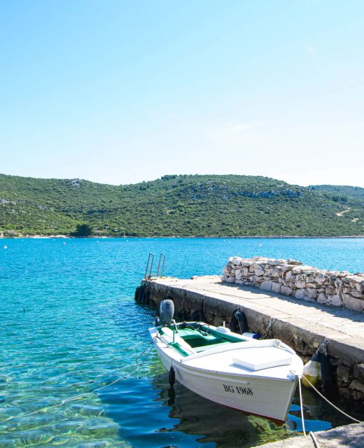 House Punta Kraj
