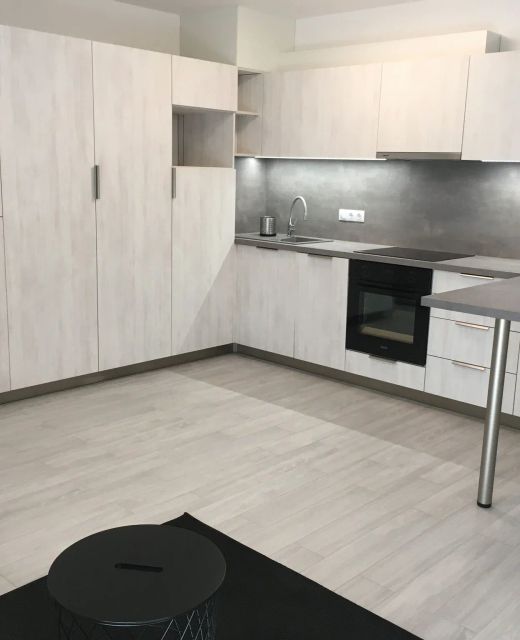 Agora Stúdió Apartman Pécs