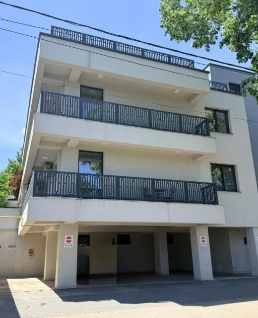 Copou Luxury Suites Vaslui