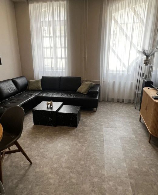 D 14 Apartmanok Miskolc
