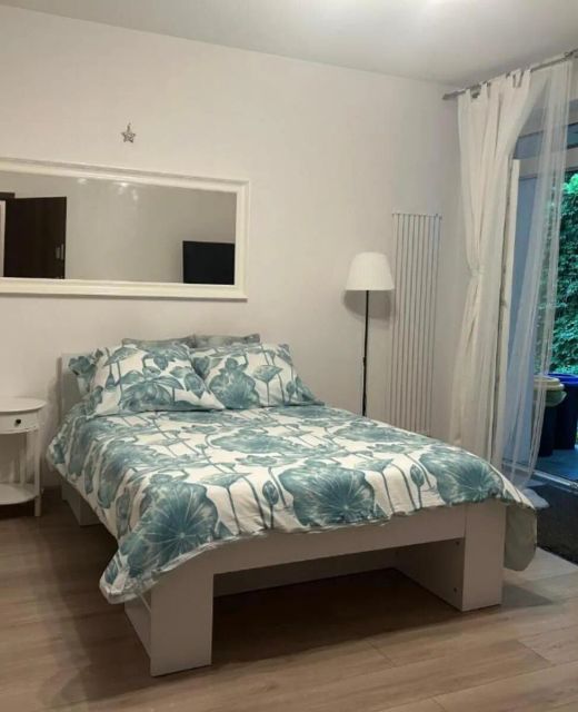 Pokoje Gościnne Kamionka Sopot