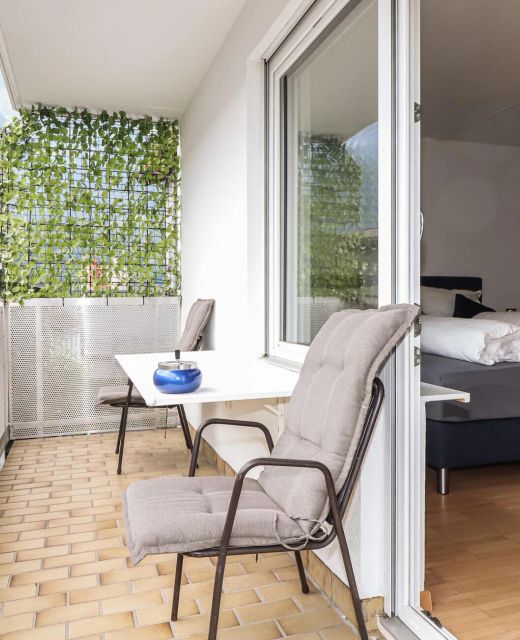 Apartman Bludenz - AVO236