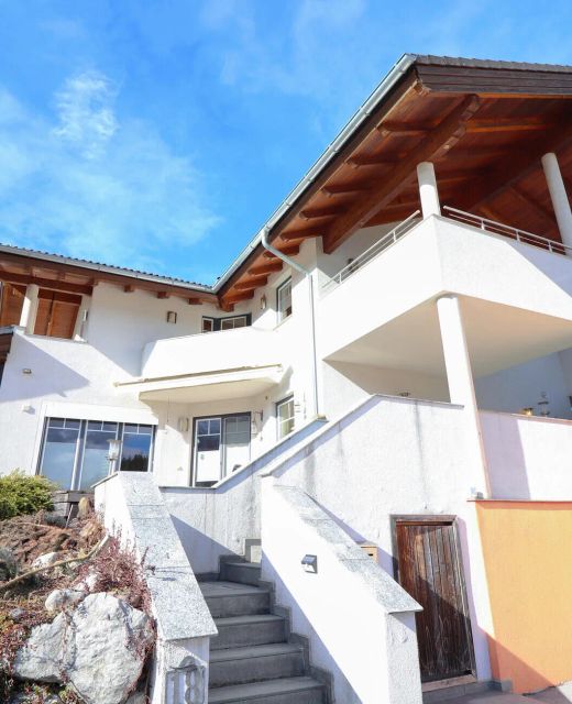 Apartman Abtenau - ASA430